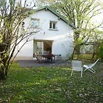 Du Tilleul Casa vacanze *