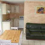 Du Tilleul