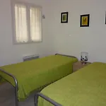 Du Tilleul Vienne (Isere)